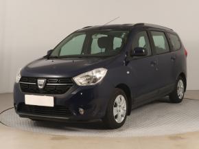 Dacia Lodgy  1.6 SCe 