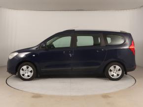 Dacia Lodgy  1.6 SCe 