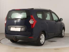 Dacia Lodgy  1.6 SCe 