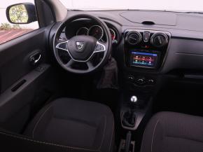 Dacia Lodgy  1.6 SCe 