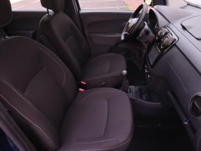 Dacia Lodgy  1.6 SCe 