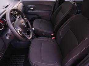 Dacia Lodgy  1.6 SCe 