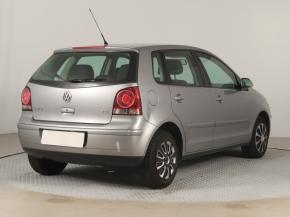 Volkswagen Polo  1.4 TDI 