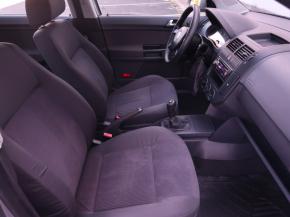 Volkswagen Polo  1.4 TDI 