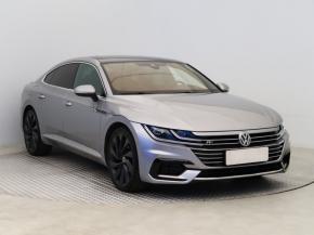 Volkswagen Arteon  2.0 BiTDI 4Motion R-line