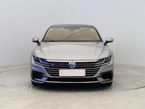 Volkswagen Arteon  2.0 BiTDI 4Motion R-line 