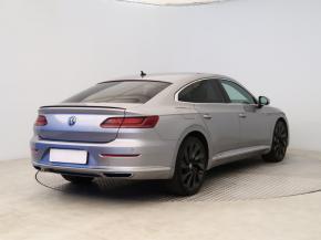 Volkswagen Arteon  2.0 BiTDI 4Motion R-line 