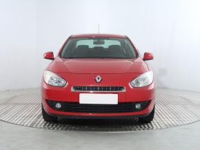 Renault Fluence  1.6 16V 