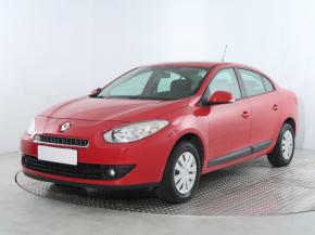 Renault Fluence  1.6 16V 