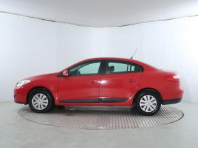 Renault Fluence  1.6 16V 