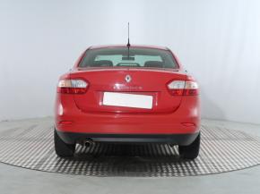 Renault Fluence  1.6 16V 