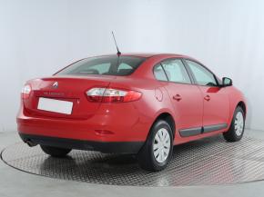 Renault Fluence  1.6 16V 