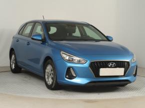 Hyundai i30  1.0 T-GDI 