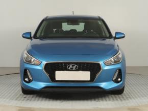 Hyundai i30  1.0 T-GDI 