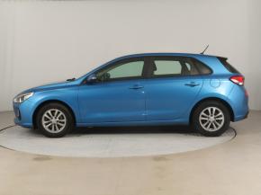 Hyundai i30  1.0 T-GDI 