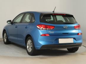 Hyundai i30  1.0 T-GDI 