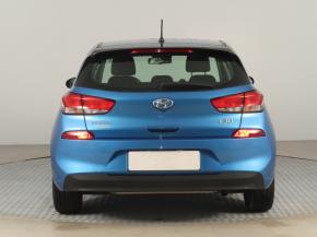 Hyundai i30  1.0 T-GDI 