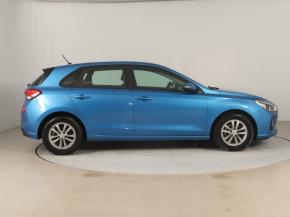 Hyundai i30  1.0 T-GDI 