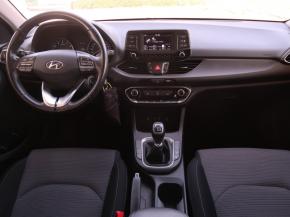 Hyundai i30  1.0 T-GDI 