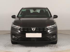 Dacia Logan  1.0 TCe 