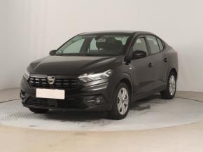 Dacia Logan  1.0 TCe 