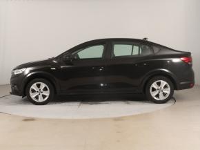 Dacia Logan  1.0 TCe 