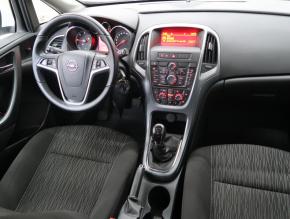 Opel Astra  1.7 CDTI 