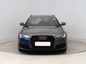 Audi A6  3.0 TDI 