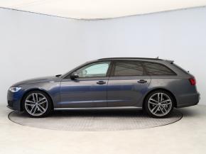 Audi A6  3.0 TDI 