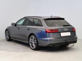 Audi A6  3.0 TDI 