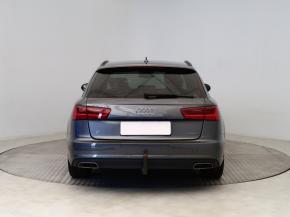 Audi A6  3.0 TDI 