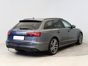 Audi A6  3.0 TDI 