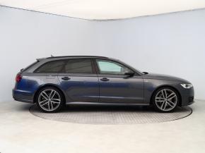 Audi A6  3.0 TDI 