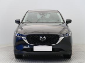 Mazda CX-5  2.5 Skyactiv-G Revolution TOP 