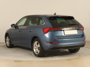 Škoda Scala  1.0 TSI Style 