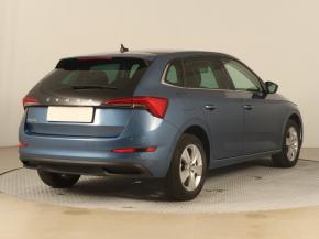 Škoda Scala  1.0 TSI Style 