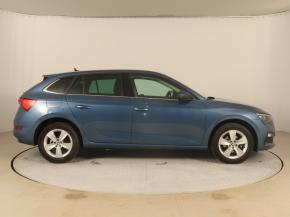 Škoda Scala  1.0 TSI Style 