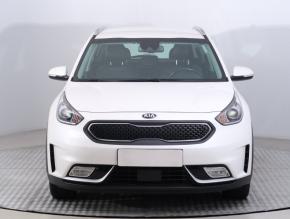 Kia Niro  Hybrid Exclusive 