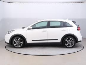 Kia Niro  Hybrid Exclusive 