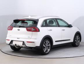 Kia Niro  Hybrid Exclusive 