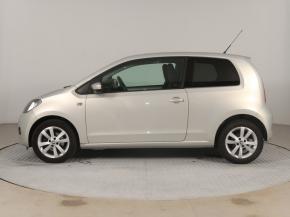 Škoda Citigo  1.0 MPI 