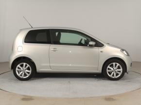 Škoda Citigo  1.0 MPI 