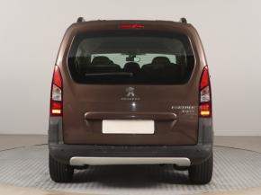 Peugeot Partner  1.6 HDi 