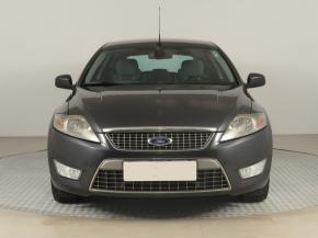 Ford Mondeo  1.8 TDCi 