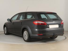 Ford Mondeo  1.8 TDCi 