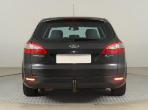 Ford Mondeo  1.8 TDCi 