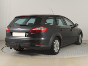 Ford Mondeo  1.8 TDCi 