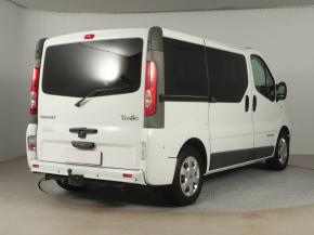 Renault Trafic  2.0 dCi 