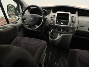 Renault Trafic  2.0 dCi 