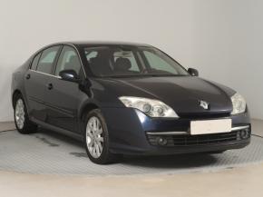 Renault Laguna  2.0 dCi 